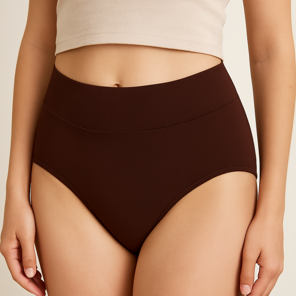 Bloomaura™ - Leakproof Underwear (3 & 5-Pack)