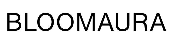 Bloomaura